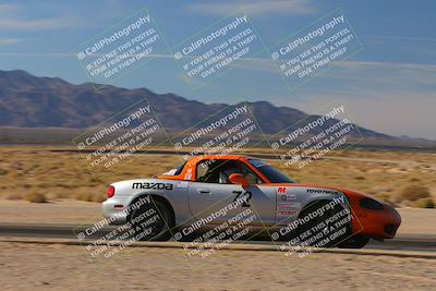 media/Nov-24-2024-Nasa (Sun) [[6e7e61ff0b]]/Race Group B/Qualifying Race Set 3/